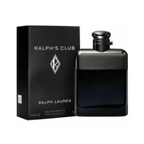 Ralph Lauren Ralph Club
