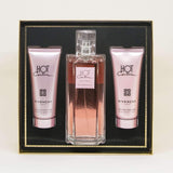Hot Couture Gift Set