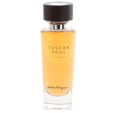 Salvatore Ferragamo Tuscan Soul La Commedia