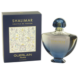 Shalimar Souffle Parfum