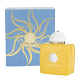 Amouage Sunshine Women