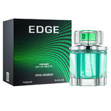 Swiss Arabian Edge Edt