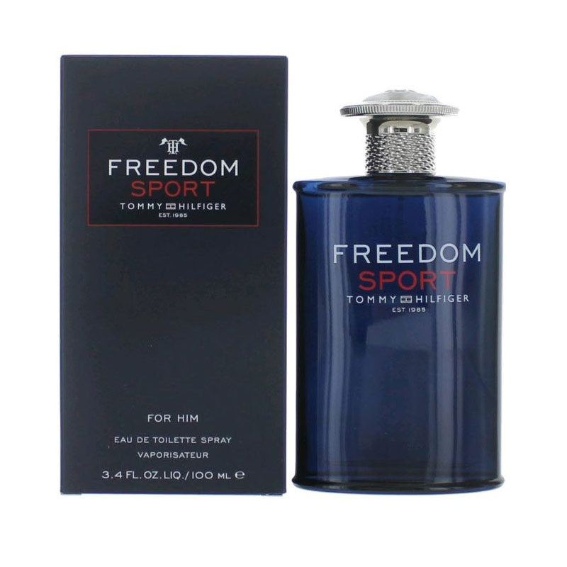 TOMMY FREEDOM SPORT