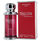 Thallium Women