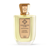 Unique Luxury Chypre Toscano