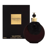 Valentino Valentina Oud Assoluto