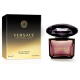 Versace Crystal Noir Edp