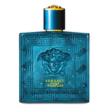 Versace Eros Parfum