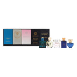 Versage Collection Gift Set
