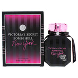 Victoria Secret Bombshell New York