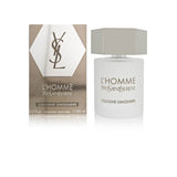 YSL HOMME COLOGNE GINGEMBRE