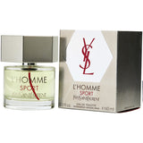 Ysl L'Homme Sport