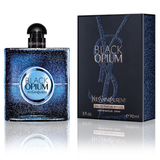 Ysl Opium Black Intense