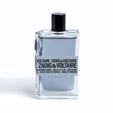 Zadig & Voltaire This is Him Vibes of Freedom