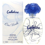 Cabotine Eau Vivide