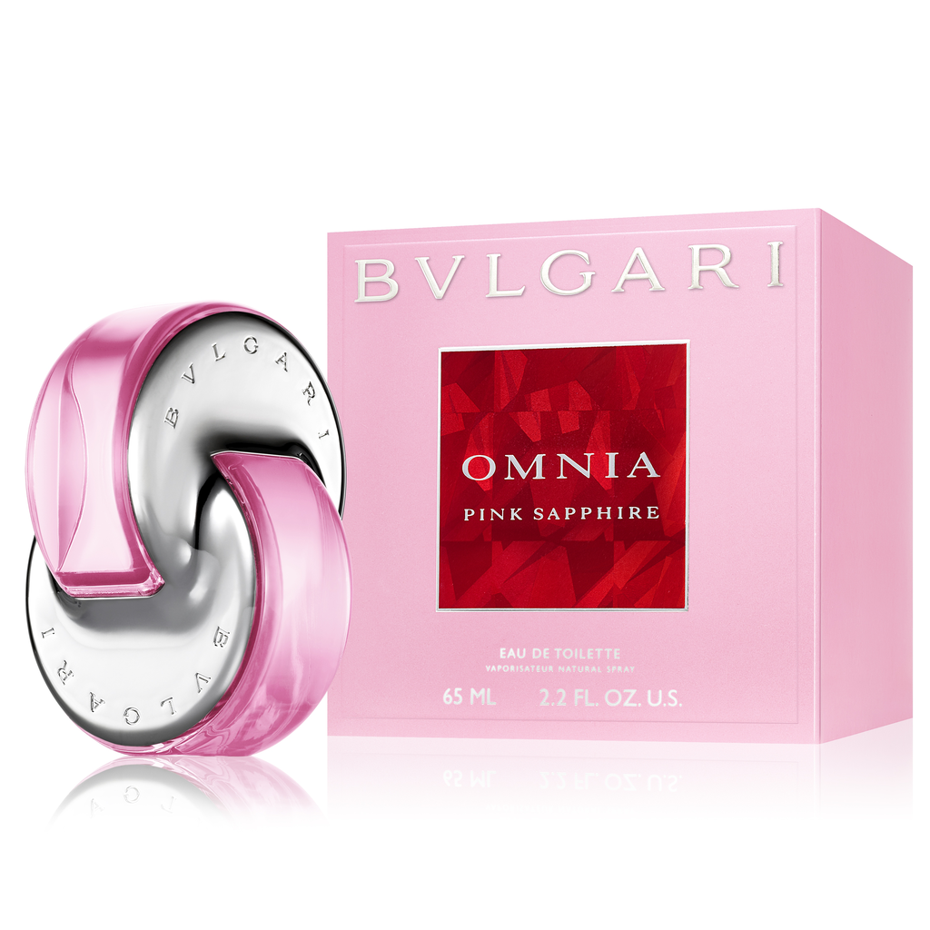 Bulgari parfum best sale