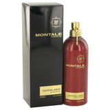 Montale Crystal Aoud