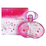 Incanto Bloom