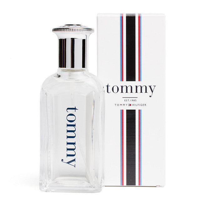 Tommy Hilfiger Parfum Pour Homme Par Tommy Hilfiger Au Canada –