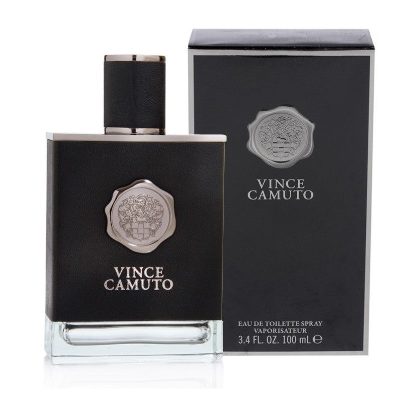 Vince camuto pour online homme