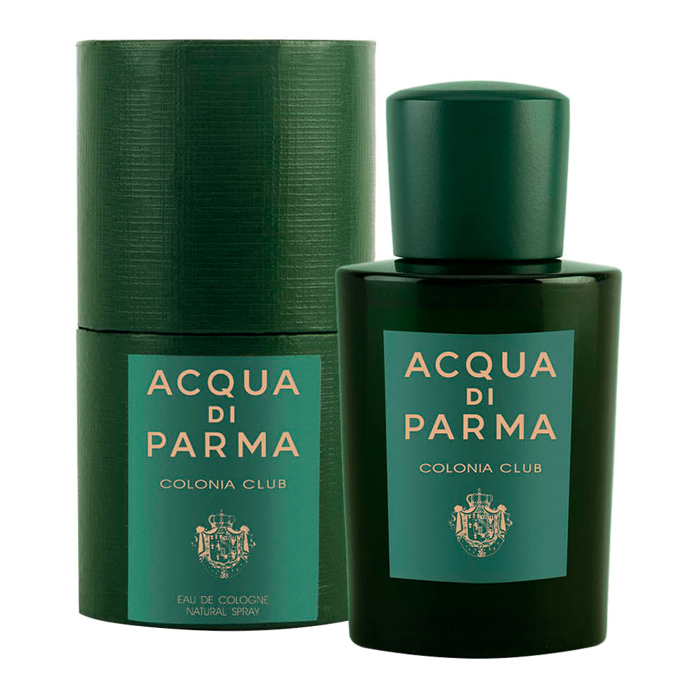Acqua di 2025 parma pour homme
